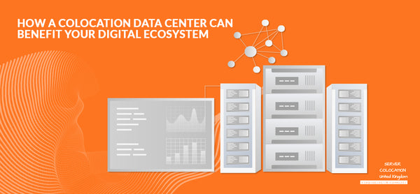 How A Colocation Data Center Can Benefit Your Digital Ecosystem ...