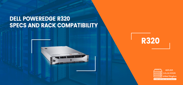 24gb (3x8gb) dell poweredge r320 r415 r420 r510 r515... Dell PowerEdge R320: Specs and Rack Compatibility – servercolocationuk