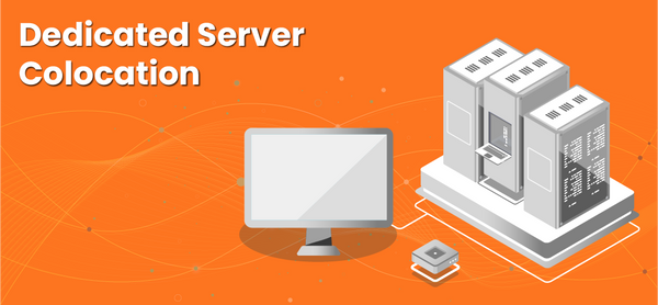 What is dedicated server colocation hosting? | Pros & Cons ...
