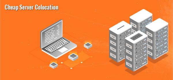 Best Available Cheap Server Colocation UK to Buy – servercolocationuk