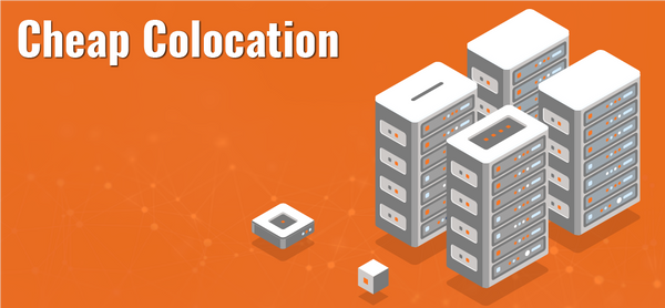 What is cheap colocation UK? What are the pros and cons ...
