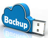 Cloud Backup