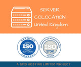 ISO 27001 & ISO 9001 Certified